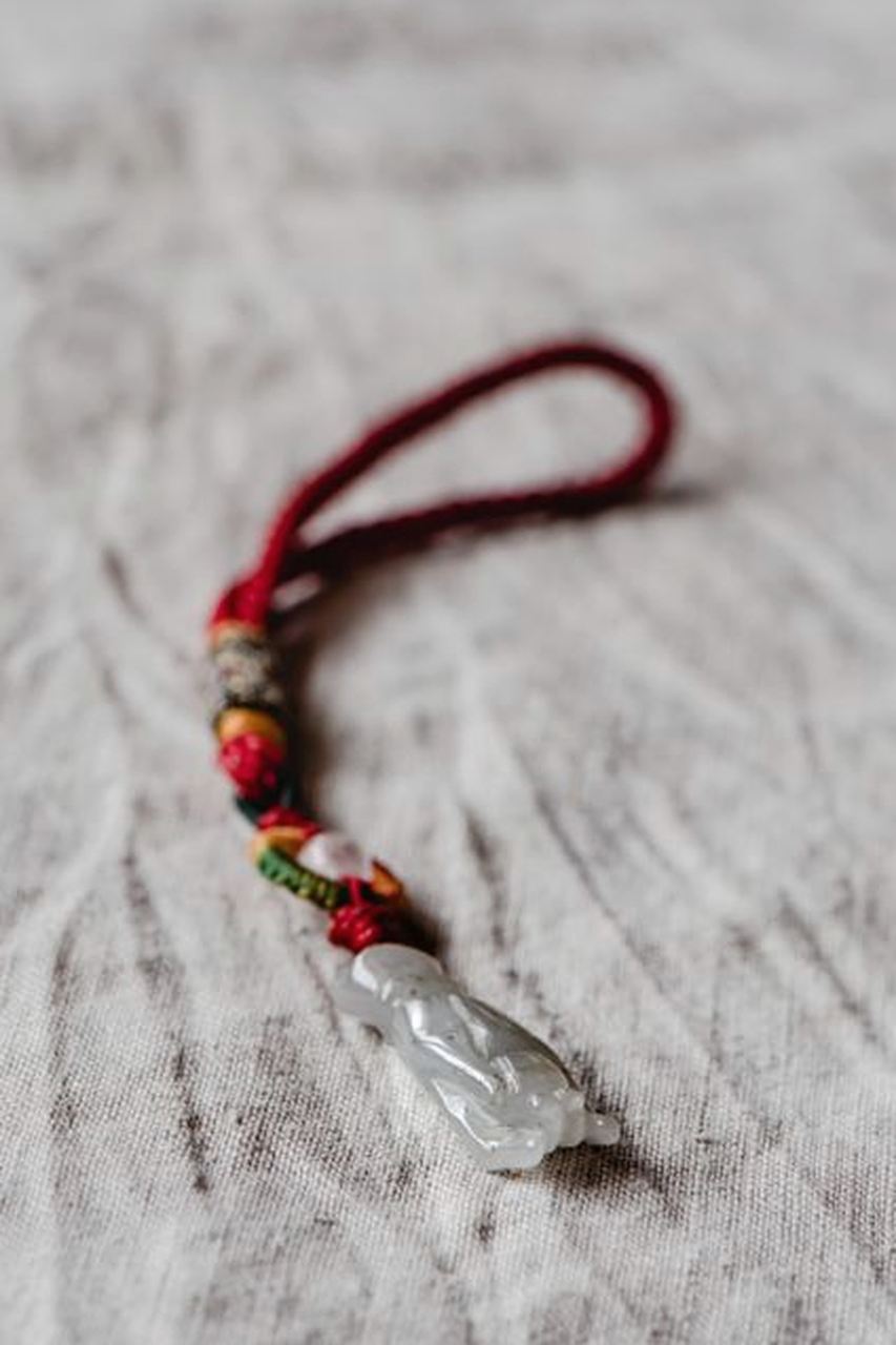  Cổng trò chơi bền vững 