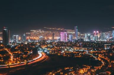 chú ý khi xác minh tài khoản