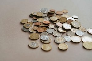 7 mẹo đọc bảng thống kê