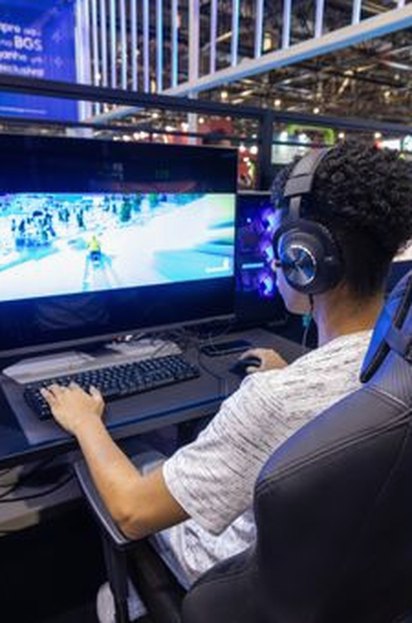 xì tố Win79 Club