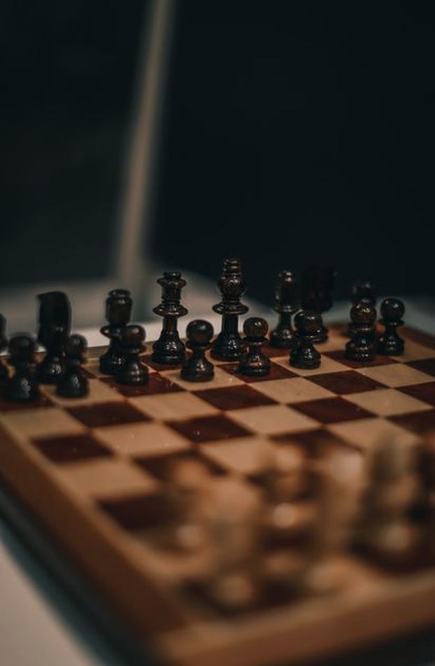 đăng nhập game Nohu