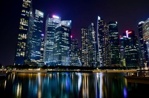 tài xỉu di động Kubet